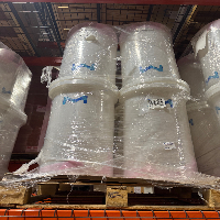 Unused Millipore Mobius 100L Drums - Quantity 24 image 2